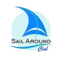 Sail Around логотип